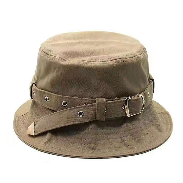 2021 designer cap bucket hat fashion men women fitted hats straw sun caps a6, Blue;gray
2021 designer cap bucket hat fashion men women fitted hats straw sun caps a6, Blue;gray