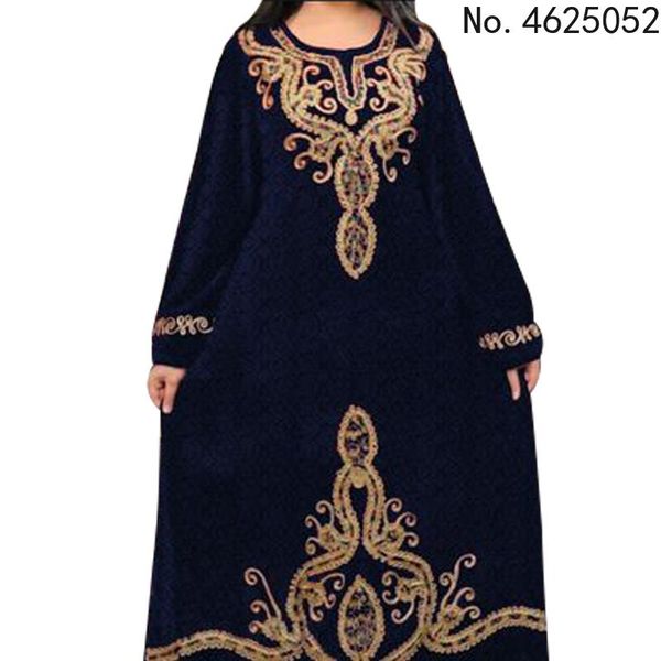 ethnic clothing african maxi dress for women spring autumn dashiki fashion loose long clothes elegant lace dresses, Red
ethnic clothing african maxi dress for women spring autumn dashiki fashion loose long clothes elegant lace dresses, Red