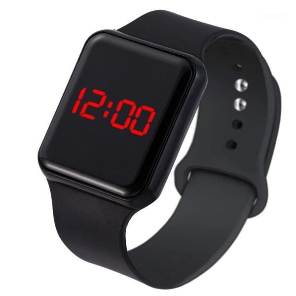 wristwatches fashion sports watches led luxury digital clock gentlemen military army waterproof fitness women men's, Slivery;brown
wristwatches fashion sports watches led luxury digital clock gentlemen military army waterproof fitness women men's, Slivery;brown