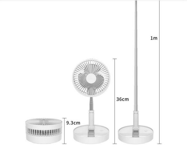 lapcooling pads folding floor fan summer silent student deskusb rechargeable portable household mini air cooler electric
lapcooling pads folding floor fan summer silent student deskusb rechargeable portable household mini air cooler electric