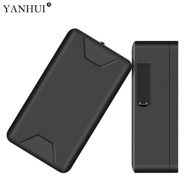 car gps & accessories tracking device strong magnetic mini size tracker v9 long standby time gps+wfi+beidou+lbs positioning geo
car gps & accessories tracking device strong magnetic mini size tracker v9 long standby time gps+wfi+beidou+lbs positioning geo
