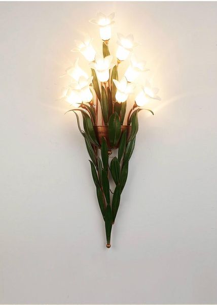 living room background wall lamp hallway staircase corridor passageway porch light bedroom glass mirror he
living room background wall lamp hallway staircase corridor passageway porch light bedroom glass mirror he