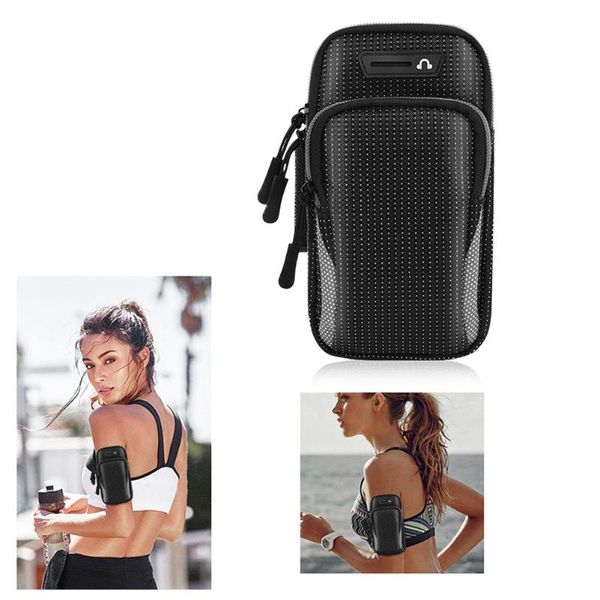outdoor bags sports arm bag running armband phone case holder jogging fitness gym band for samsung huawei
outdoor bags sports arm bag running armband phone case holder jogging fitness gym band for samsung huawei