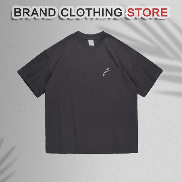 summer high street designer the same t shirt hip-hop street graffiti english printing short-sleeved men's t-shirt, White
summer high street designer the same t shirt hip-hop street graffiti english printing short-sleeved men's t-shirt, White