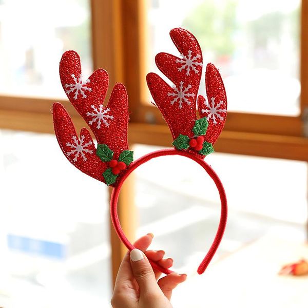 christmas decorations headbands for women reindeer antler shaped headband kids adults pld
christmas decorations headbands for women reindeer antler shaped headband kids adults pld