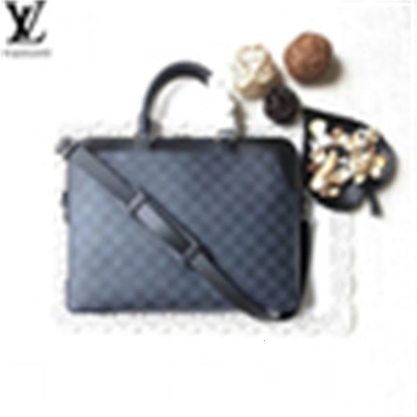 designer luxury 40vf oliver briefcase briefcase n51199 handbags bags handles shoulder bags totes evening cross body bag brand
designer luxury 40vf oliver briefcase briefcase n51199 handbags bags handles shoulder bags totes evening cross body bag brand
