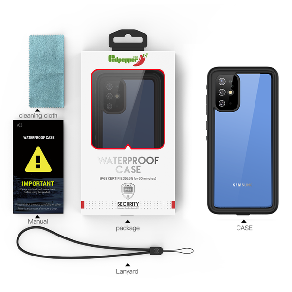 cell phone pouches waterproof case for samsung galaxy s20 ultra soft clear dustproof diving cover plus cases coque funda
cell phone pouches waterproof case for samsung galaxy s20 ultra soft clear dustproof diving cover plus cases coque funda