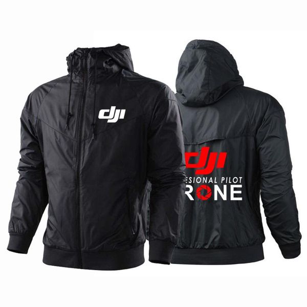men's jackets 2021 dji professional pilot drone logo wild warm fashion harajuku zipper hooded sweatshirts style male coats, Black;brown
men's jackets 2021 dji professional pilot drone logo wild warm fashion harajuku zipper hooded sweatshirts style male coats, Black;brown