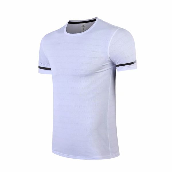a02 football uniform men's soccer jersey team solid color ice silk custom track and field short-sleeved shirt, Black;yellow
a02 football uniform men's soccer jersey team solid color ice silk custom track and field short-sleeved shirt, Black;yellow