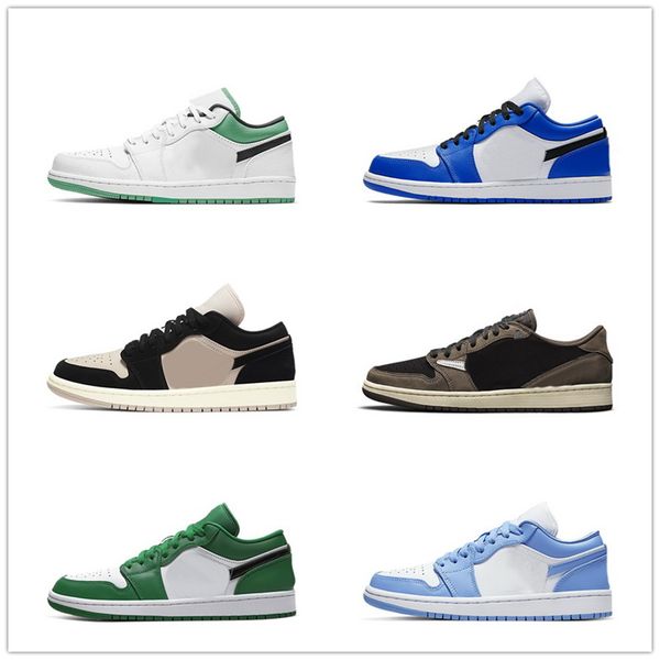j 1 retro low basketball shoe training sneakers 2021 men women mocha powder blue silver toe tropical twist all kingcaps local online store
j 1 retro low basketball shoe training sneakers 2021 men women mocha powder blue silver toe tropical twist all kingcaps local online store