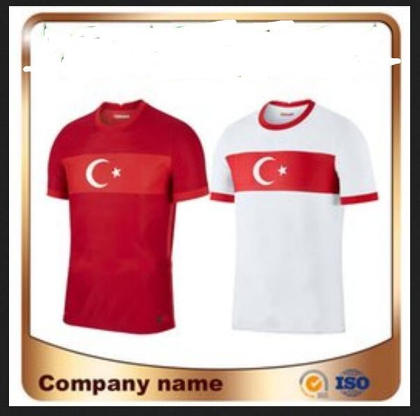 euro soccer jersey 20/21 yazici caglar söyüncü demiral ozan kabak calhanoglu celik soccer shirts turkey national football unifor, Black;yellow
euro soccer jersey 20/21 yazici caglar söyüncü demiral ozan kabak calhanoglu celik soccer shirts turkey national football unifor, Black;yellow