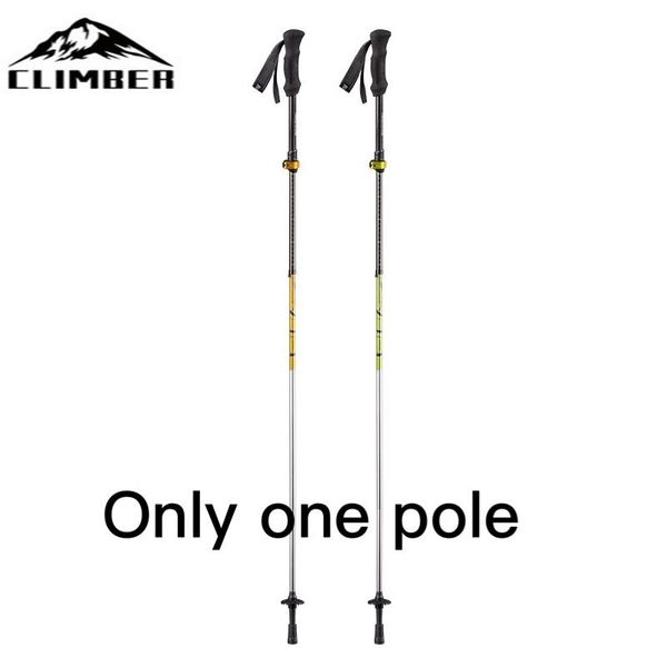 trekking poles climber 5-section ultralight walking stick carbon fiber cork adjustable pole hiking one piece nh17d005-d
trekking poles climber 5-section ultralight walking stick carbon fiber cork adjustable pole hiking one piece nh17d005-d
