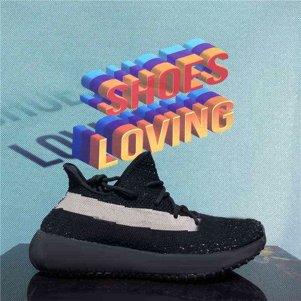 men women running shoes zebra cinder tail light 3m static reflective israfil carbon ash pearl fade natural mens womens sport trainer sneaker
men women running shoes zebra cinder tail light 3m static reflective israfil carbon ash pearl fade natural mens womens sport trainer sneaker