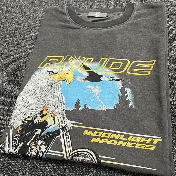 spring summer thick fabric t shirt men women gray short sleeve tees kg-193, White;black
spring summer thick fabric t shirt men women gray short sleeve tees kg-193, White;black