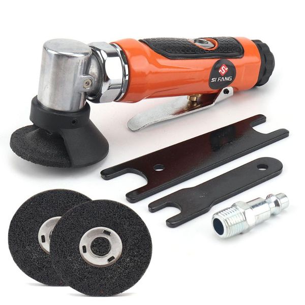 pneumatic tools 2''pneumatic air angle grinder discs grinding wheels for 2''mini machine with rolling throttle tool
pneumatic tools 2''pneumatic air angle grinder discs grinding wheels for 2''mini machine with rolling throttle tool