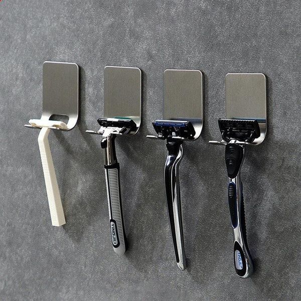 hooks & rails punch-razor rack bathroom waterproof storage hook wall-type shaving shower mobile phone accessories wire plug
hooks & rails punch-razor rack bathroom waterproof storage hook wall-type shaving shower mobile phone accessories wire plug