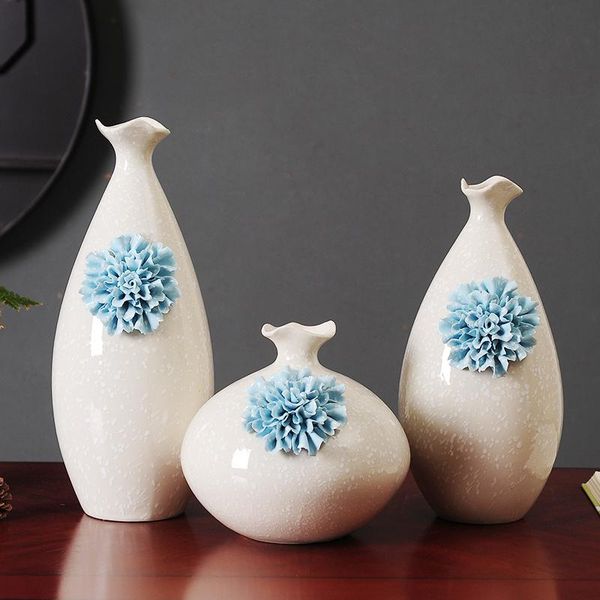 vases european blue pinch white ceramic vase home decor crafts art figurines room decorations porcelain flower porch furnishings
vases european blue pinch white ceramic vase home decor crafts art figurines room decorations porcelain flower porch furnishings
