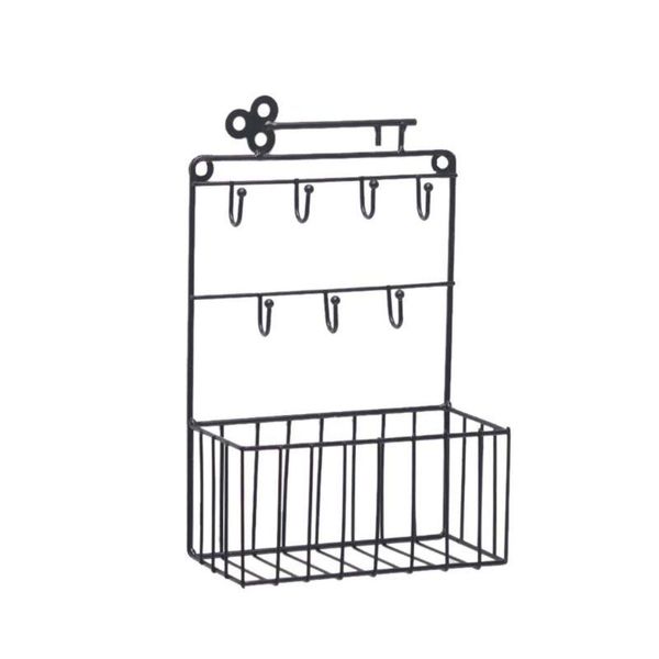 bathroom shelves wall mounted mail and key holder 7 hook rack organizer pocket letter sorter for entryway kitchen home office decor gxma
bathroom shelves wall mounted mail and key holder 7 hook rack organizer pocket letter sorter for entryway kitchen home office decor gxma