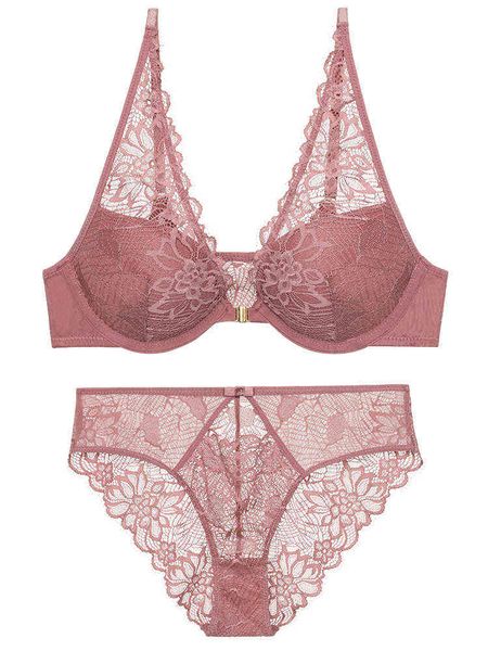 nxy set front closure bra+brief sets small girl lingerie set push up lace bralette underwear brassiere intimates 1129, Red;black
nxy set front closure bra+brief sets small girl lingerie set push up lace bralette underwear brassiere intimates 1129, Red;black