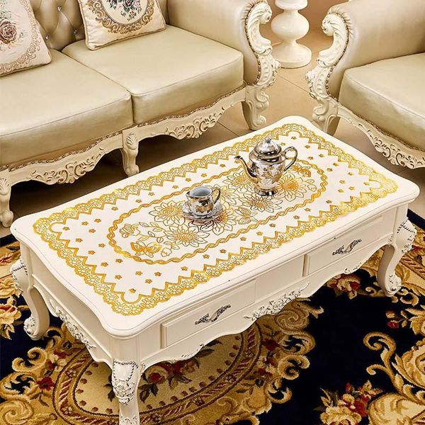 table cover protector desk pad soft glass dining tablecloth heavy duty plastic mat cloth
table cover protector desk pad soft glass dining tablecloth heavy duty plastic mat cloth
