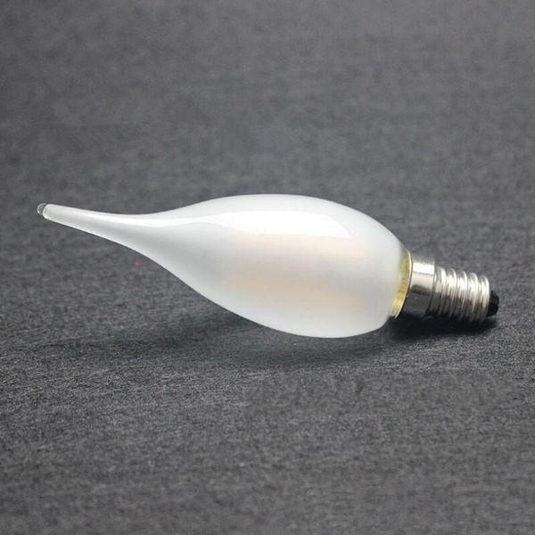 bulbs dimmable led filament lamp e12 ac220v 4w bulb 400lm warm white energy saving light lights
bulbs dimmable led filament lamp e12 ac220v 4w bulb 400lm warm white energy saving light lights