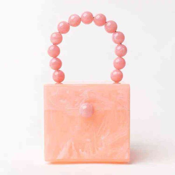 women's bag cg style ins wind and cloud pattern beaded handle acrylic box hand dinner bag
women's bag cg style ins wind and cloud pattern beaded handle acrylic box hand dinner bag