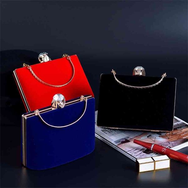 new style wd inlaid velvet cloth banquet in hand cheongsam diagonal cross bag
new style wd inlaid velvet cloth banquet in hand cheongsam diagonal cross bag