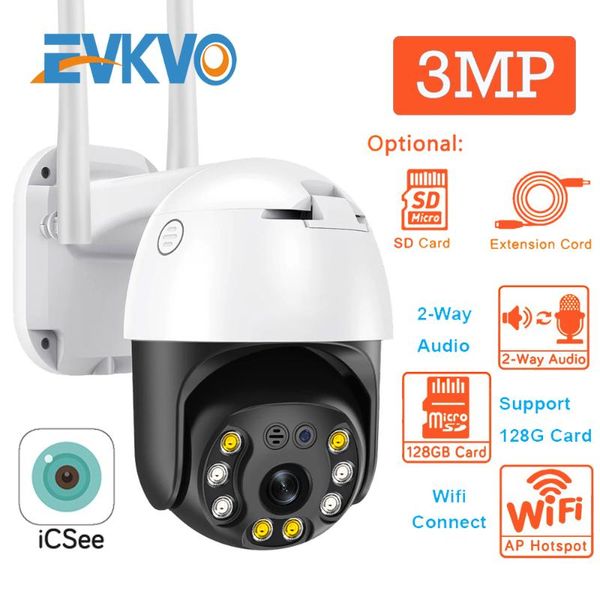 camera speed dome wifi outdoor motion detection wireless cctv home surveillance ip icsee cameras
camera speed dome wifi outdoor motion detection wireless cctv home surveillance ip icsee cameras