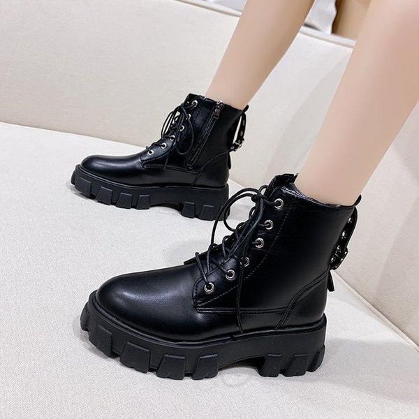 boots leather women shoes short plush winter zip snow for female black platform ladies booties zapatos mujer
boots leather women shoes short plush winter zip snow for female black platform ladies booties zapatos mujer