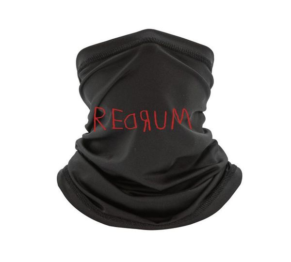 hats, scarves & gloves sets men scarf scary novelty the shining stephen king overlook el women stanley kubrick redrum, Blue;gray
hats, scarves & gloves sets men scarf scary novelty the shining stephen king overlook el women stanley kubrick redrum, Blue;gray