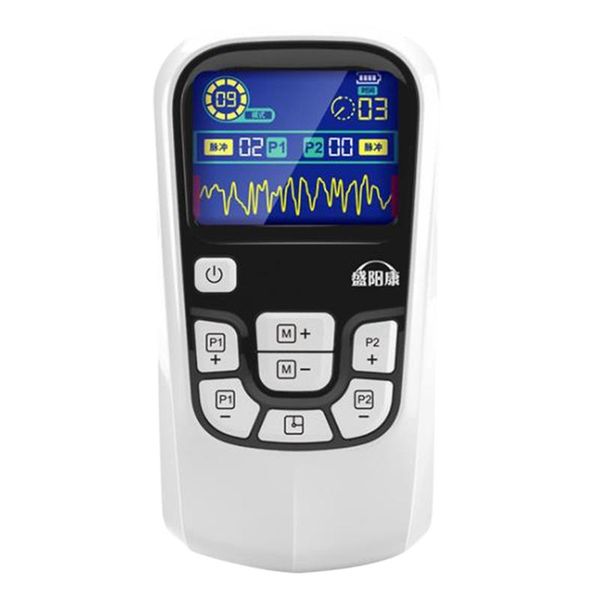 electric massagers rechargeable tens unit muscle stimulator for natural pain relief management pulse impulse mini massager machine
electric massagers rechargeable tens unit muscle stimulator for natural pain relief management pulse impulse mini massager machine