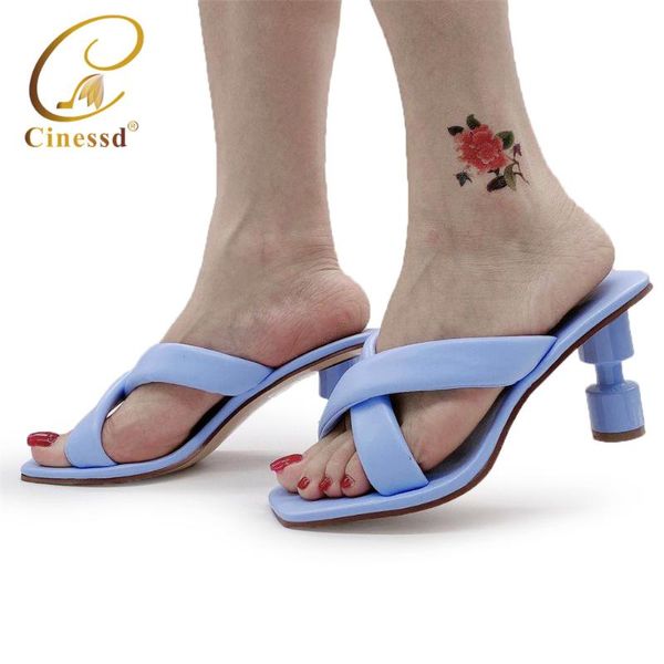 latest luxery shoes women ladies dress italian wedding decorated with rhinestone and sandals, Black
latest luxery shoes women ladies dress italian wedding decorated with rhinestone and sandals, Black