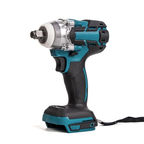professiona electric drills cordless drill/driver screwdriver hand holder lithium battery car wrench for drilling and screwing
professiona electric drills cordless drill/driver screwdriver hand holder lithium battery car wrench for drilling and screwing