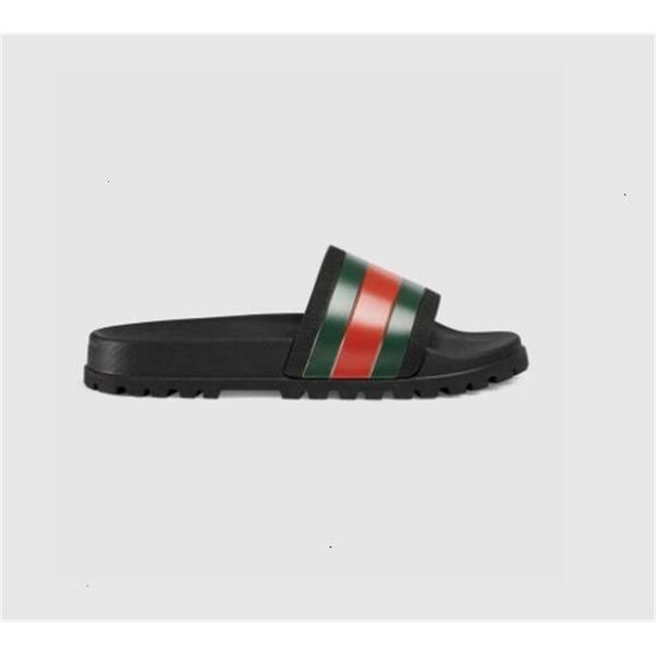y3mh 429469 men's rubber sandals men sandals slides slippers mules thong sandals sneakers loafers espadrilles, Black
y3mh 429469 men's rubber sandals men sandals slides slippers mules thong sandals sneakers loafers espadrilles, Black