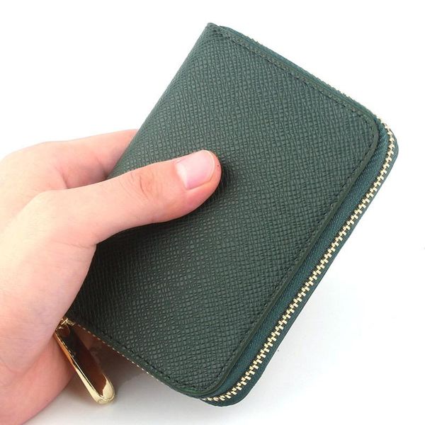 short mini wallet men's card holder hand purse coin zip fastener portefeuille homme portafoglio uomo carteira masculina wallets, Red;black
short mini wallet men's card holder hand purse coin zip fastener portefeuille homme portafoglio uomo carteira masculina wallets, Red;black