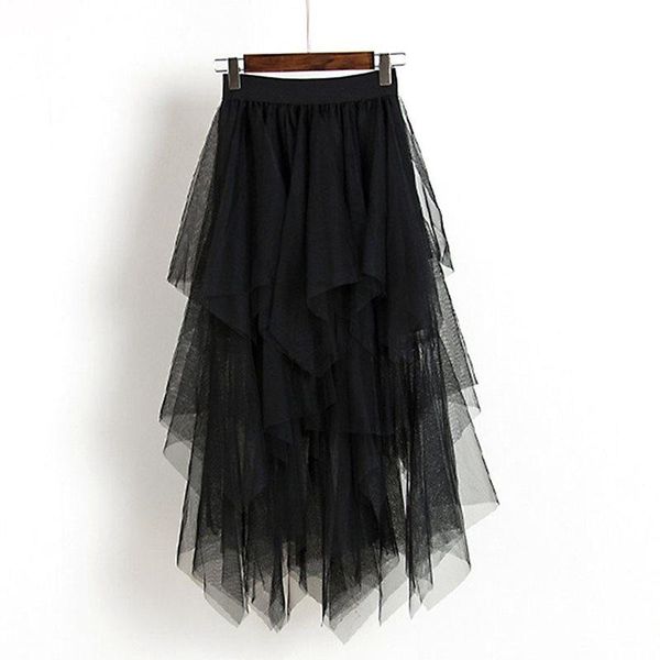 skirts women casual black gothic elegant fall sweet ol plain mesh high waist fashion goth female gray preppy style skirt
skirts women casual black gothic elegant fall sweet ol plain mesh high waist fashion goth female gray preppy style skirt
