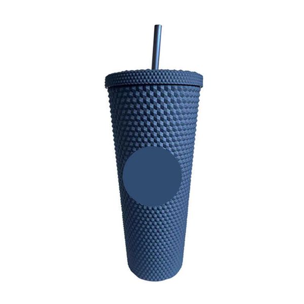 710ml coffee cup summer holiday cold water mug tumbler cup with straw doubl215c
710ml coffee cup summer holiday cold water mug tumbler cup with straw doubl215c