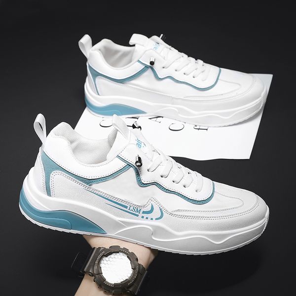 mens womens running shoes black white blue green gray -18 comfortable breathable fashion trainers sports sneakers outdoor size 39-44
mens womens running shoes black white blue green gray -18 comfortable breathable fashion trainers sports sneakers outdoor size 39-44