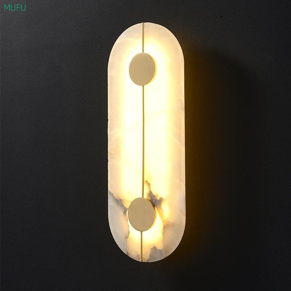 vintage nordic decoration home lampes suspendues bedroom light corridor aisle living room luminaria de parede wall lamp
vintage nordic decoration home lampes suspendues bedroom light corridor aisle living room luminaria de parede wall lamp