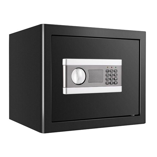 vacuum food sealing machine electronic password safe box portable lock cash deposit jewelry document contract digital security 1.0 cubic fee
vacuum food sealing machine electronic password safe box portable lock cash deposit jewelry document contract digital security 1.0 cubic fee