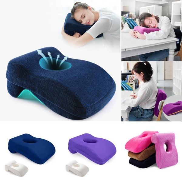 memory foam nap pillow for travel headrest neck support cushions office rest lunch break orthopedic student desk sleeping
memory foam nap pillow for travel headrest neck support cushions office rest lunch break orthopedic student desk sleeping