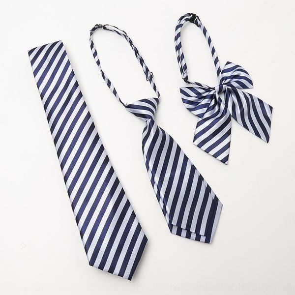 accp mingsheng formal guide's cravat and wo neck ties same group buying receptionist's dress mingsheng neck formal dressguide', Blue;purple
accp mingsheng formal guide's cravat and wo neck ties same group buying receptionist's dress mingsheng neck formal dressguide', Blue;purple