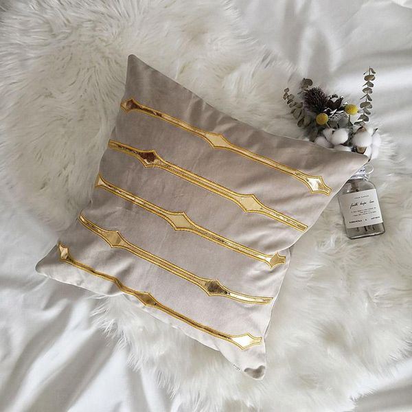 cushion/decorative pillow bronzing cushion covers decorative cover soft pillows home decor pillowcase sofa bedroom splicing case
cushion/decorative pillow bronzing cushion covers decorative cover soft pillows home decor pillowcase sofa bedroom splicing case