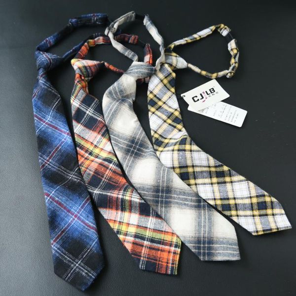 neck ties vintage men's plaid gentleman party formal dress wedding necktie gentlemen groom gravatas slim tie, Blue;purple
neck ties vintage men's plaid gentleman party formal dress wedding necktie gentlemen groom gravatas slim tie, Blue;purple