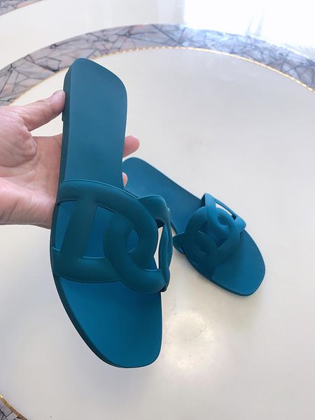 high version h slippers summer leisure blue viscose shoes cool slippers women's flat slippers ysj wykc, Black
high version h slippers summer leisure blue viscose shoes cool slippers women's flat slippers ysj wykc, Black