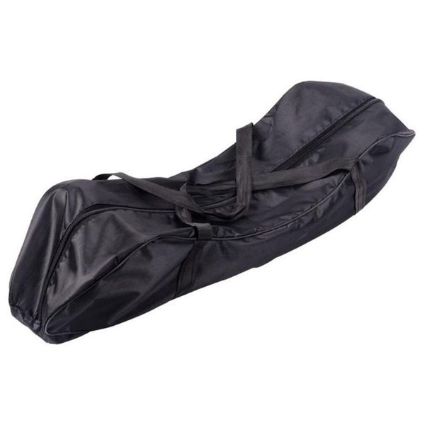 car organizer 22 inch scooter bag waterproof portable skateboard dust-proof 4-wheel sport equipment drop 2021
car organizer 22 inch scooter bag waterproof portable skateboard dust-proof 4-wheel sport equipment drop 2021