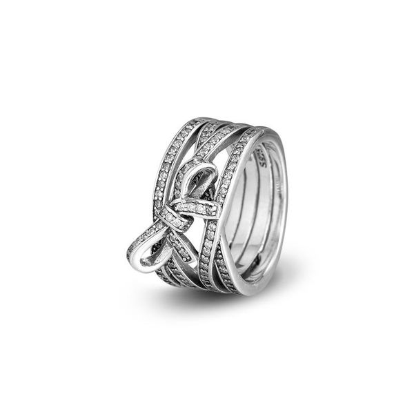 genuine 925 sterling silver rings clear cz delicate sentiments ring for women wedding fashion jewelry anillos mujer cluster, Golden;silver
genuine 925 sterling silver rings clear cz delicate sentiments ring for women wedding fashion jewelry anillos mujer cluster, Golden;silver