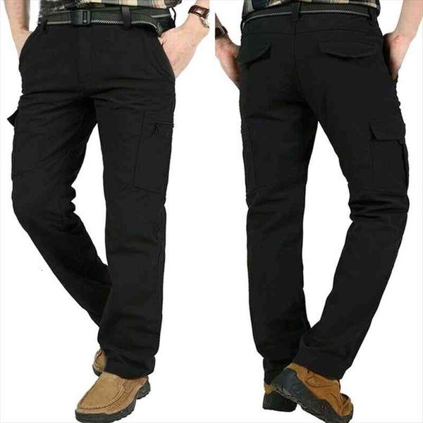 work multi pockets cargo women pants climbing hiking quick dry outdoor summer nyz shop, Black
work multi pockets cargo women pants climbing hiking quick dry outdoor summer nyz shop, Black