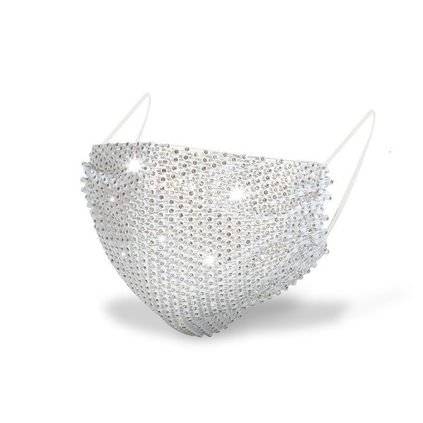 masks new design bohemia bling small flower rhinestone tassel face cover jewelry for women lucury crystal decoration face jewelry
masks new design bohemia bling small flower rhinestone tassel face cover jewelry for women lucury crystal decoration face jewelry