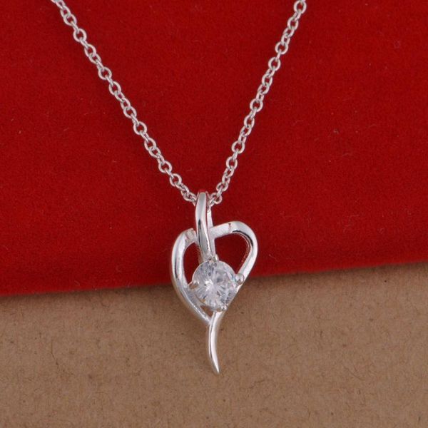 pendant necklaces fashion necklace heart crystal rhinestone chains jewelry chokers for women mum 2021 drop, Silver
pendant necklaces fashion necklace heart crystal rhinestone chains jewelry chokers for women mum 2021 drop, Silver
